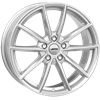 Felga Autec Skara