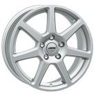 Felga Autec Tallin