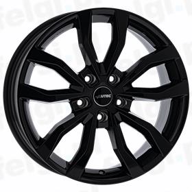 Autec Uteca Black