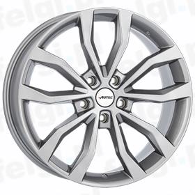 Autec Uteca Titanium