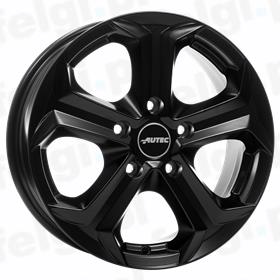 Autec Xenos dark