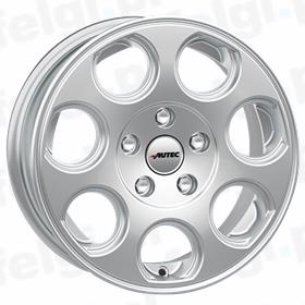 Autec Yuna