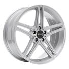 Felga AVUS Racing AC-515K - Hyper Silver