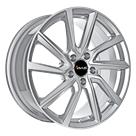 Felga AVUS Racing AC-518RD1 - Hyper Silver