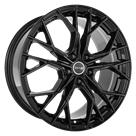 Felga AVUS Racing AC-M10 - Black