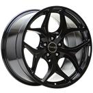 Felga AVUS Racing AC-MB2 - Black