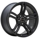 Felga AVUS Racing AC-MB3 - Matt Black