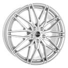 Felga AVUS Racing AC-MB6 - Hyper Silver