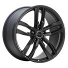 Felga AVUS Racing AF16 - Matt Black