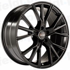 AVUS Racing AF18 - Black