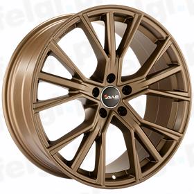 AVUS Racing AF18 - Bronze