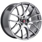 Felga AXE Wheels CS LITE Hyper Black