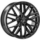 Felga AXE Wheels EX30T Gloss Black