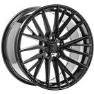 Felga AXE Wheels EX40 Gloss Black