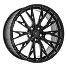 Felga AXE Wheels EX42 Gloss Black
