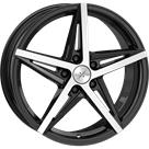 Felga AXXION AX10 SP+
