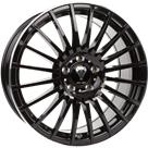 Felga AXXION AX5 SW+-ML+