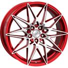 Felga AXXION AX9 CRP+