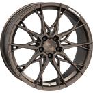 Felga AXXION X1 BR