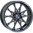 Felga AXXION X1 SBAS+