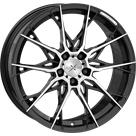 Felga AXXION X1 SP+
