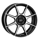 Felga AXXION X2 SP+