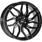 Felga Barracuda DRAGOON Gloss Black