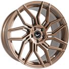 Felga Barracuda DRAGOON Gloss Bronze