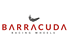Felgi Barracuda