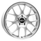 Felga BBS CH-R