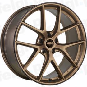 BBS CI-R Bronze