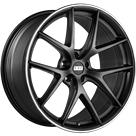 Felga BBS CI-R Schwarz