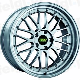 BBS LM