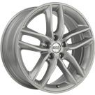 Felga BBS SX