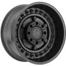 Felga BLACK RHINO ARMORY BLACK