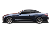 Felgi do BMW Seria 4 Cabrio G23 Cabrio