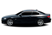 Felgi do BMW Seria 3 Coupe E92 Coupe