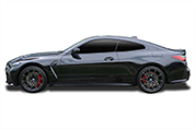 Felgi do BMW Seria 4 Coupe G22 Coupe