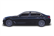 Felgi do BMW Seria 5 Sedan G30 Sedan