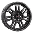 Felga Borbet CW8 mistral anthracite glossy