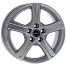 Felga Borbet CWD