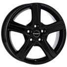 Felga Borbet CWD black