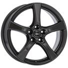 Felga Borbet F2 anthracite