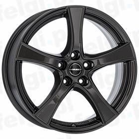 Borbet F2 anthracite