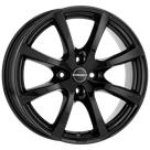 Felga Borbet LV4 black
