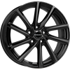 Felga Borbet V black
