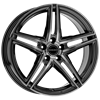 Felga Borbet XRT reflectic