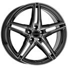 Felga Borbet XRT reflectic