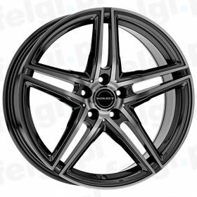 Borbet XRT reflectic