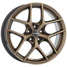 Felga Borbet Y bronze